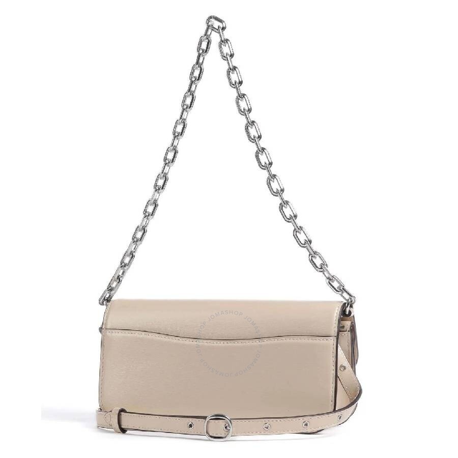 Coach Tabby Idol Crossbody Bag - 2