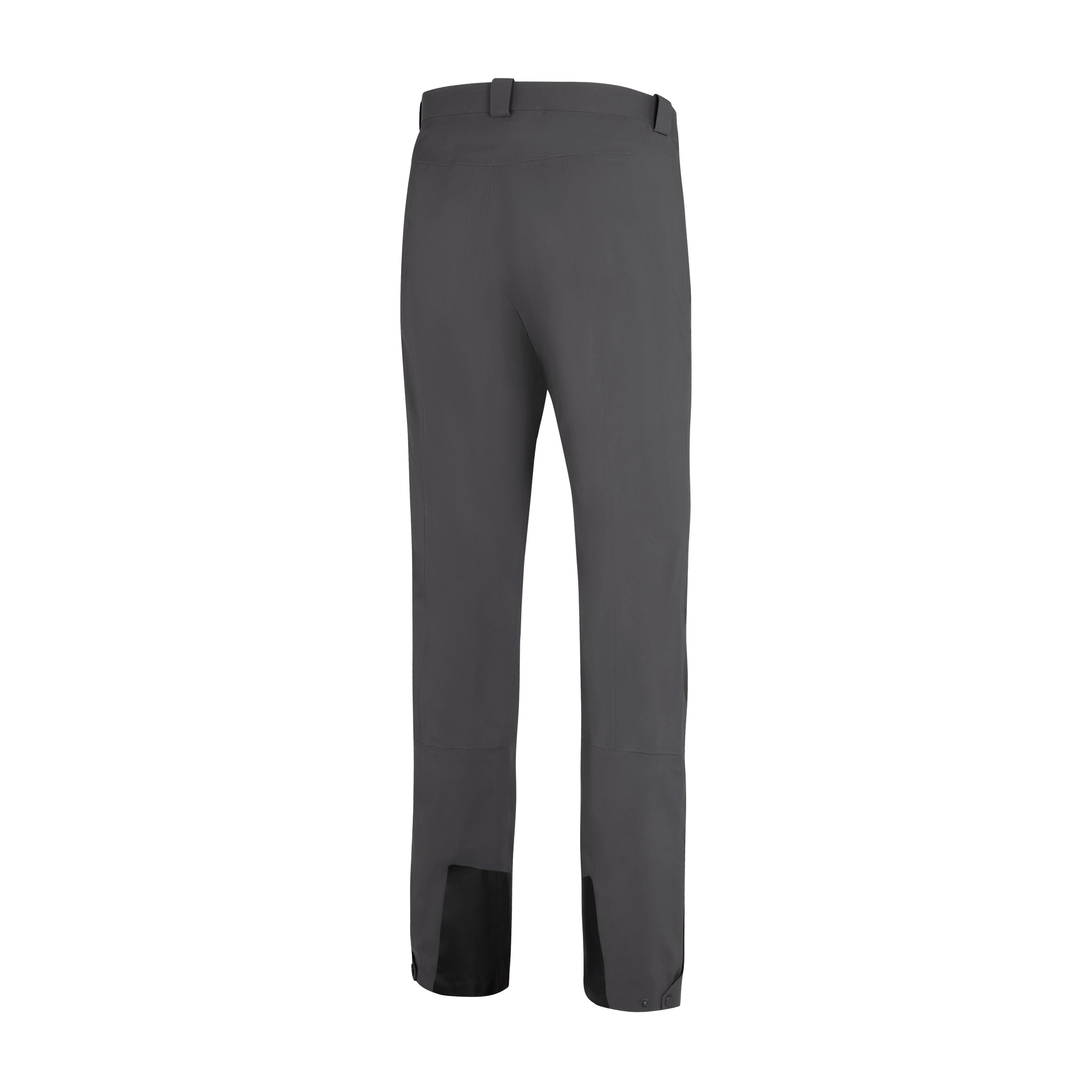 Skaftafell GORE-TEX® INFINIUM™ pants - 6