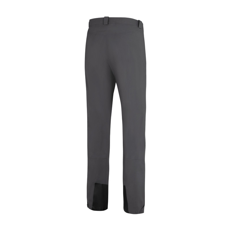Skaftafell GORE-TEX® INFINIUM™ pants 6