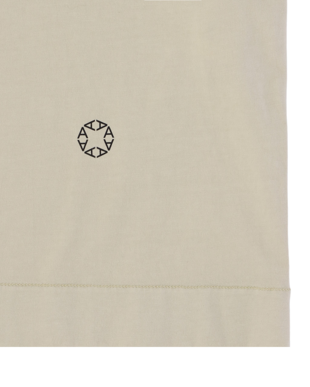 GRAPHIC S/S T-SHIRT - 5