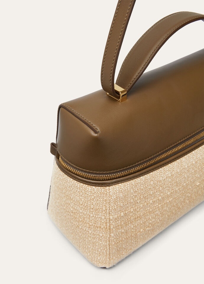 Extra Bag L27 - 5