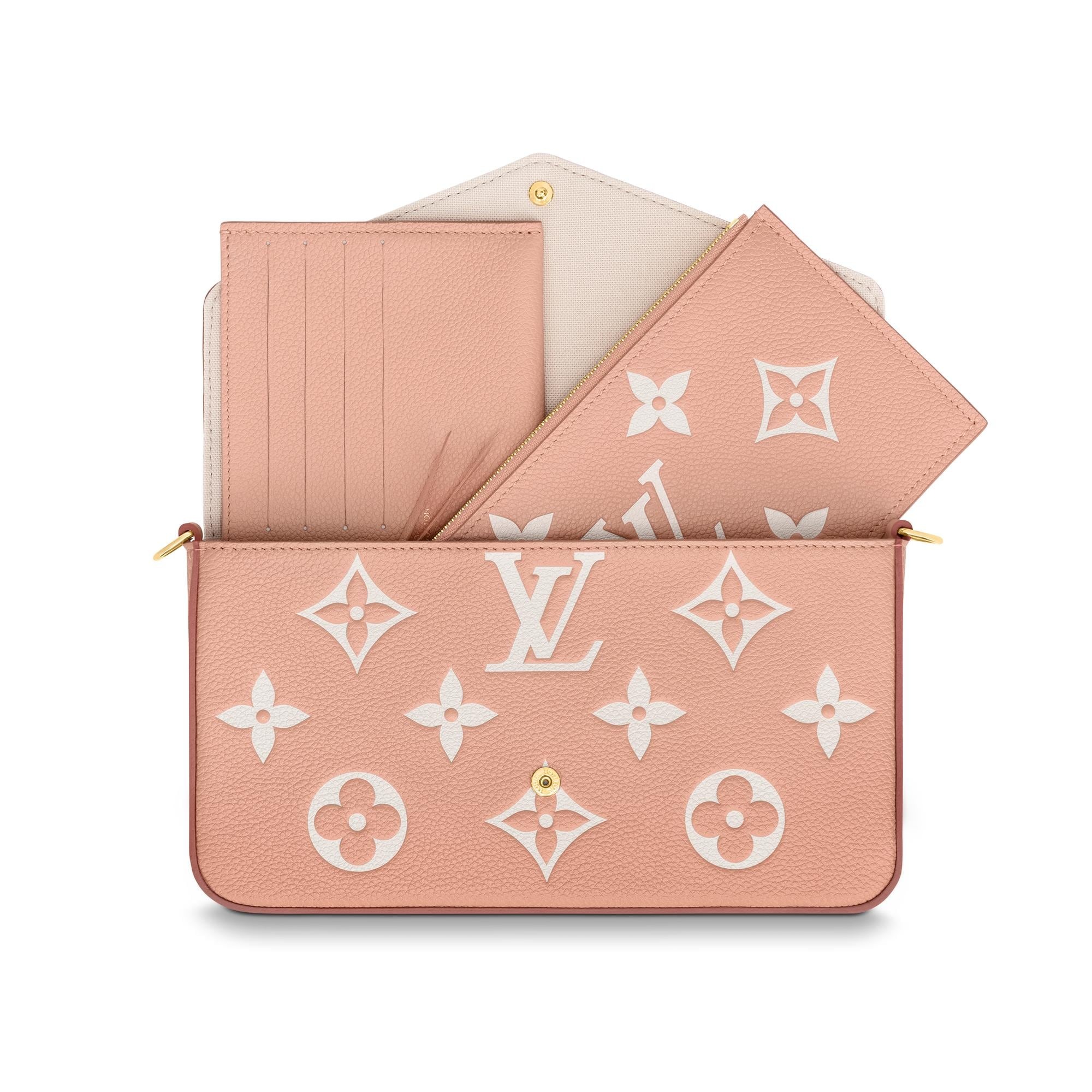 Félicie Pochette - 7