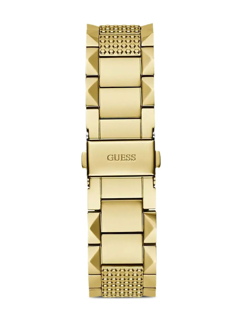 studded 42mm 4
