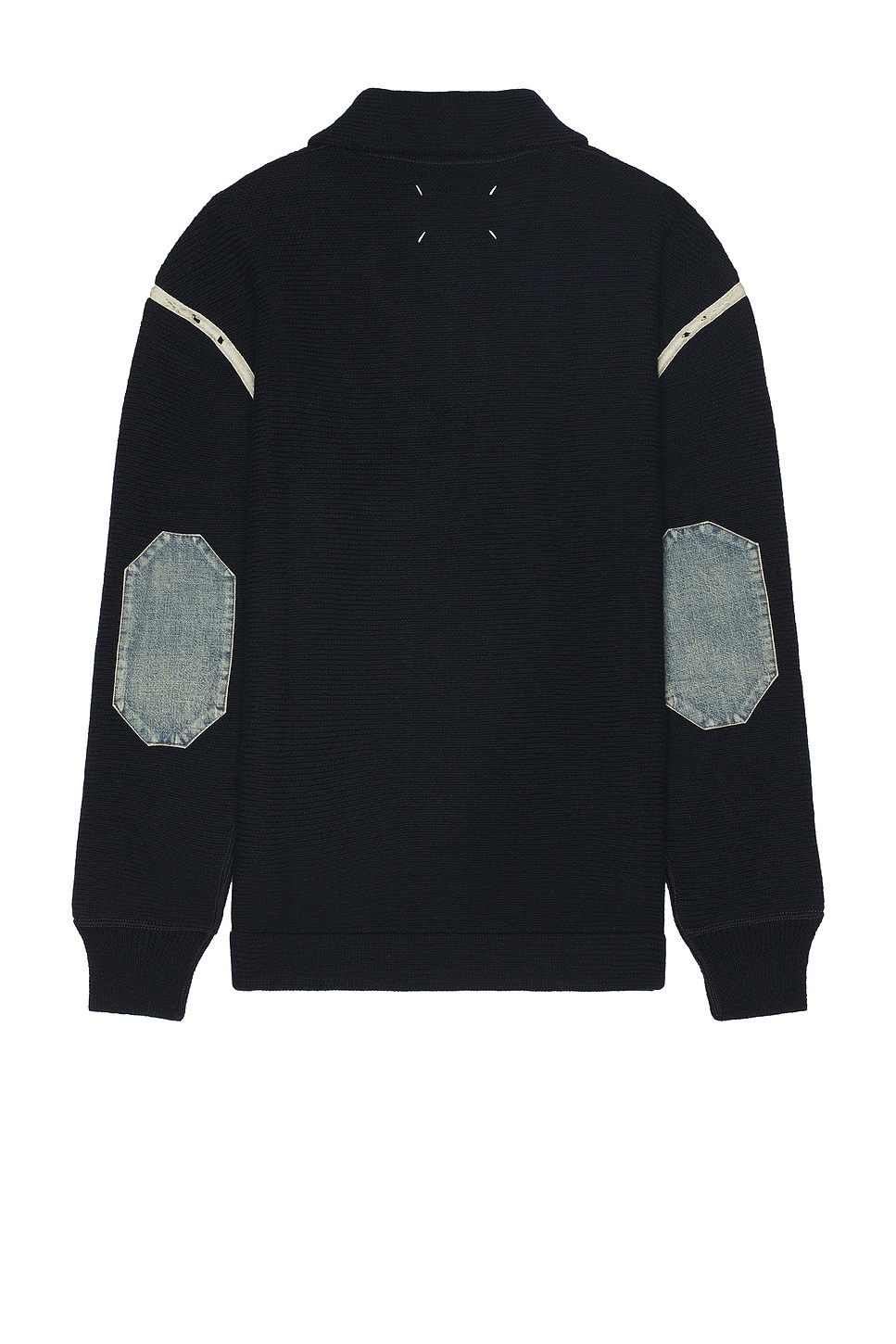 Pullover - 2