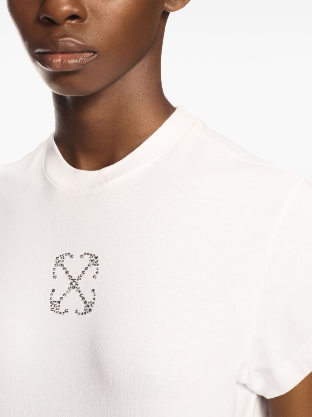 Mini Arrow T-shirt - 5