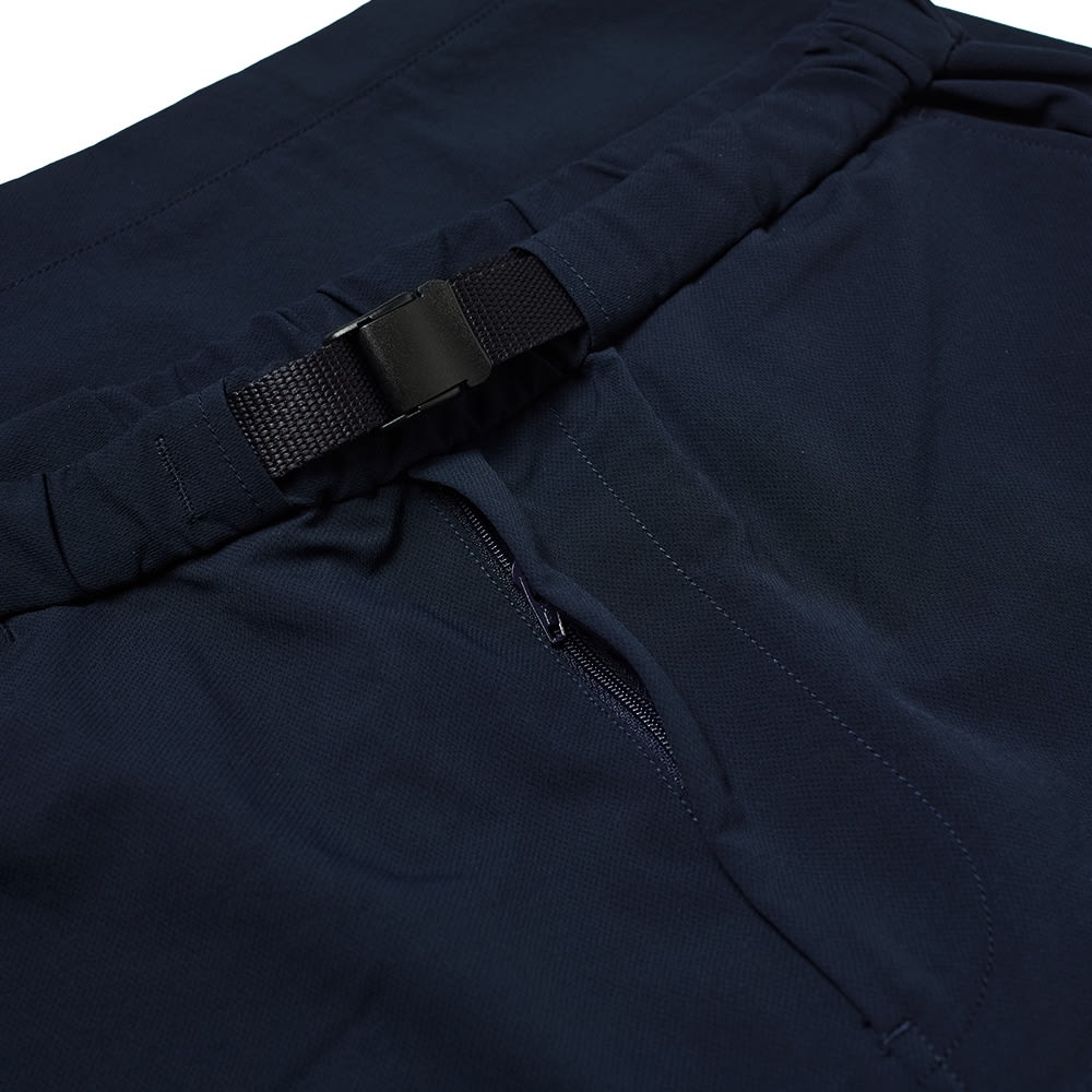 Nanamica Alphadry Club Pant - 3