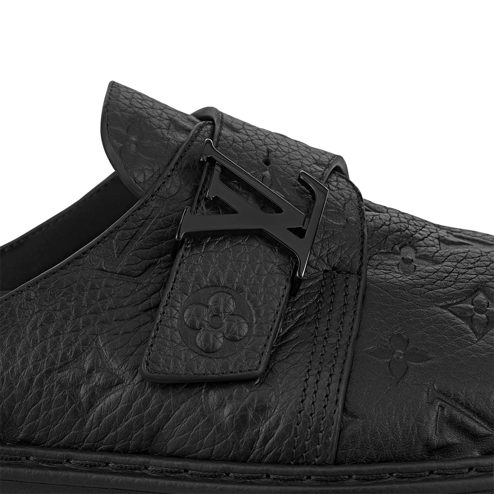 LV Easy Mule - 5