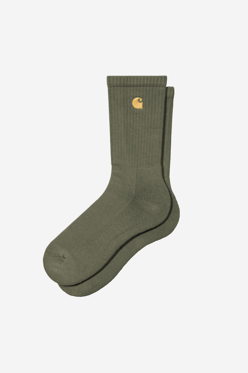 Chase Socks 1