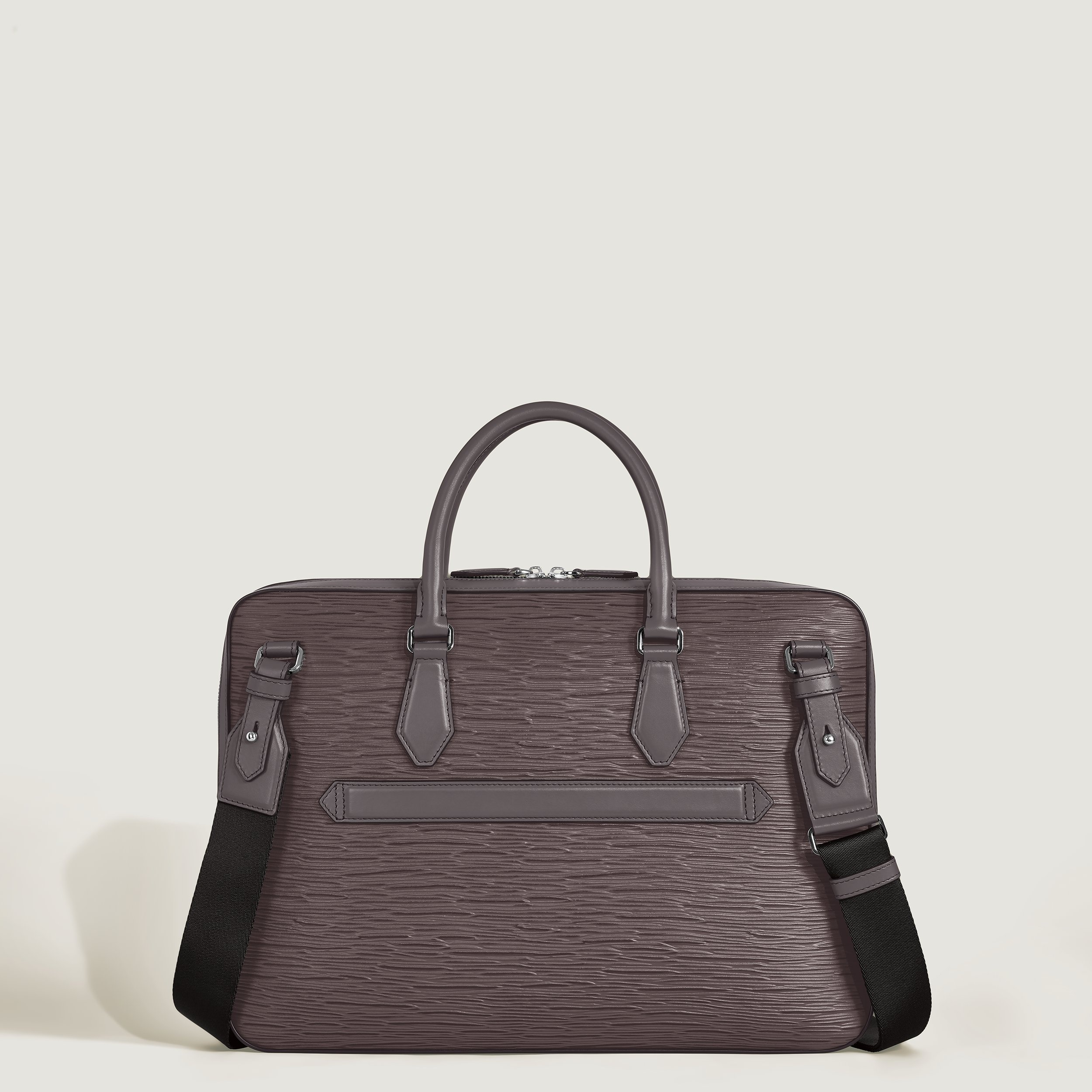 4810 thin document case - 8