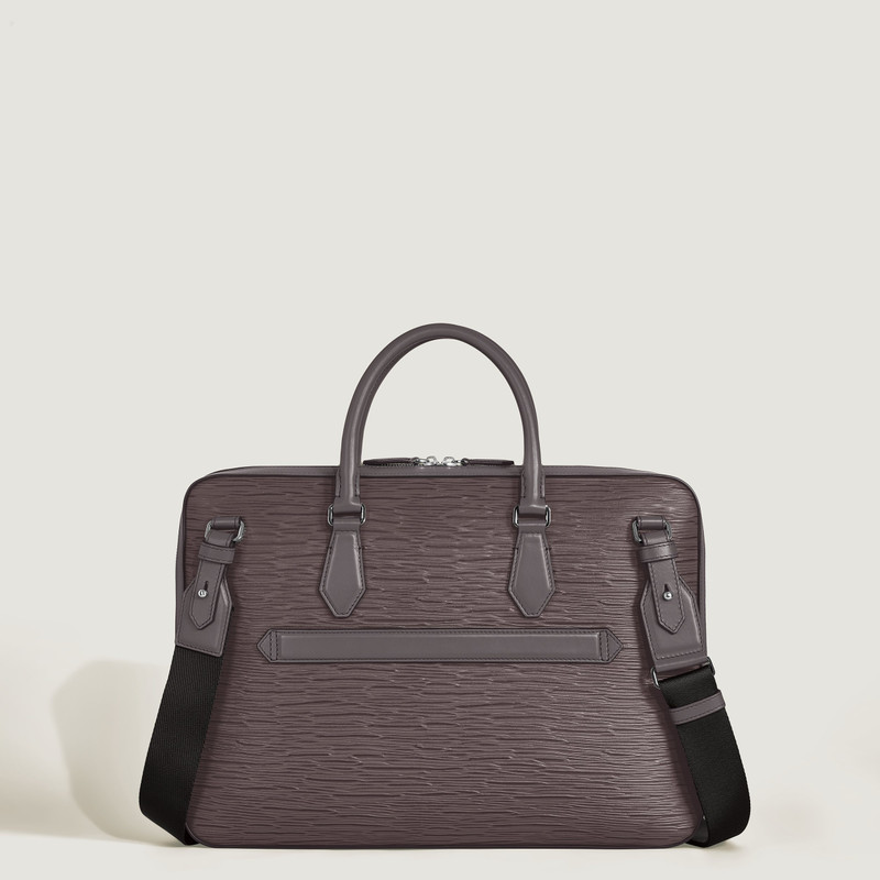 4810 thin document case 8