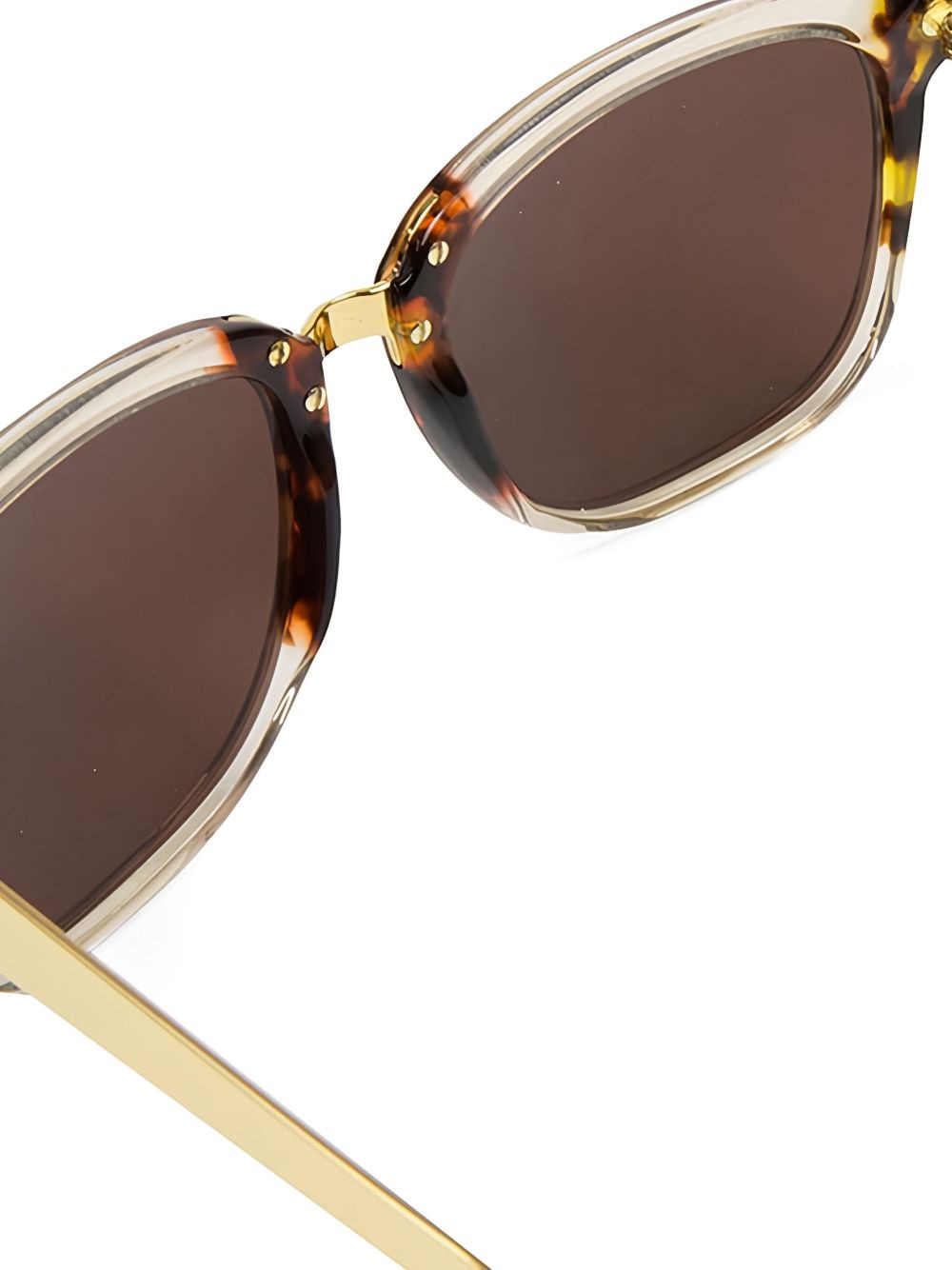 People Francis sunglasses - 3