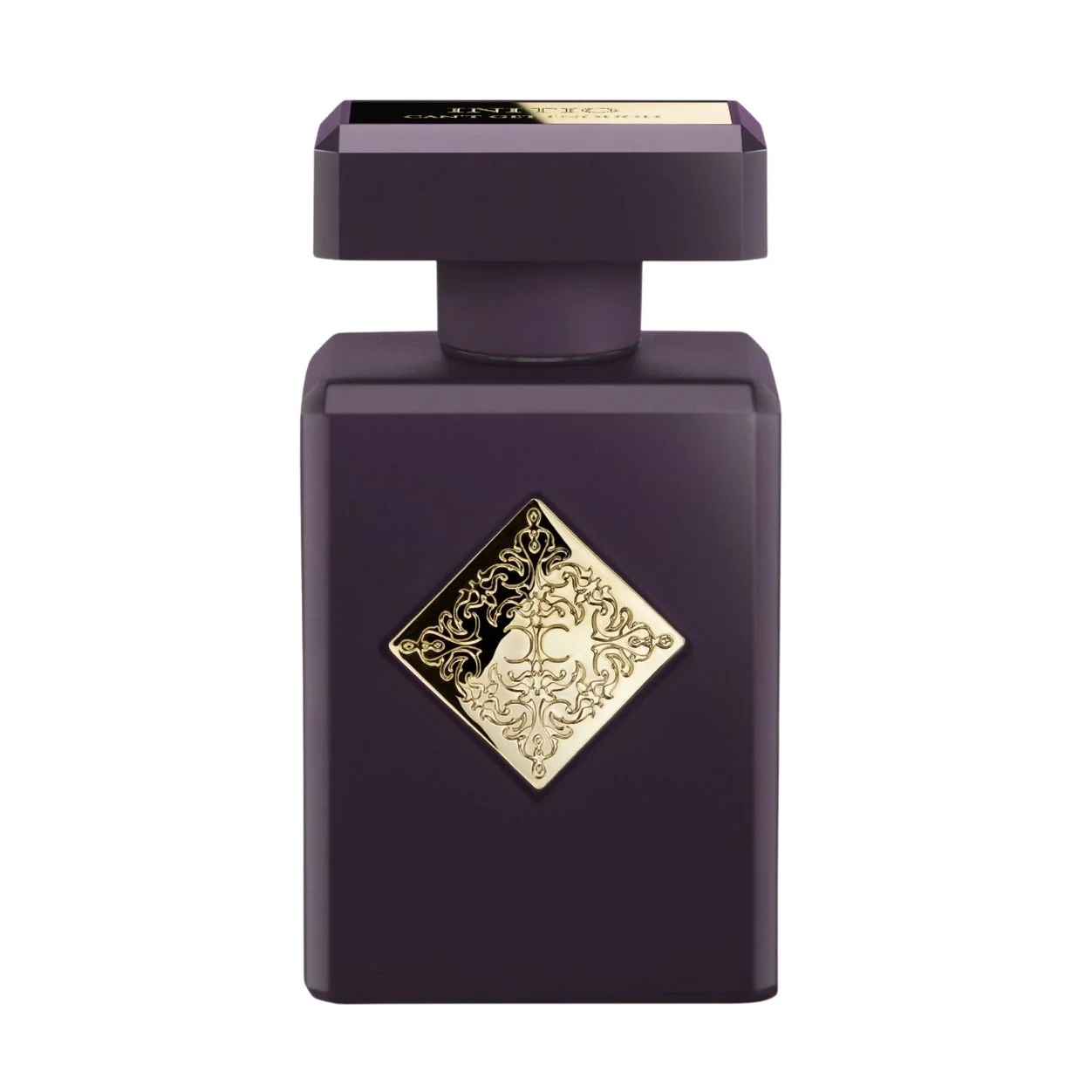 Can't Get Enough Eau de Parfum - 1