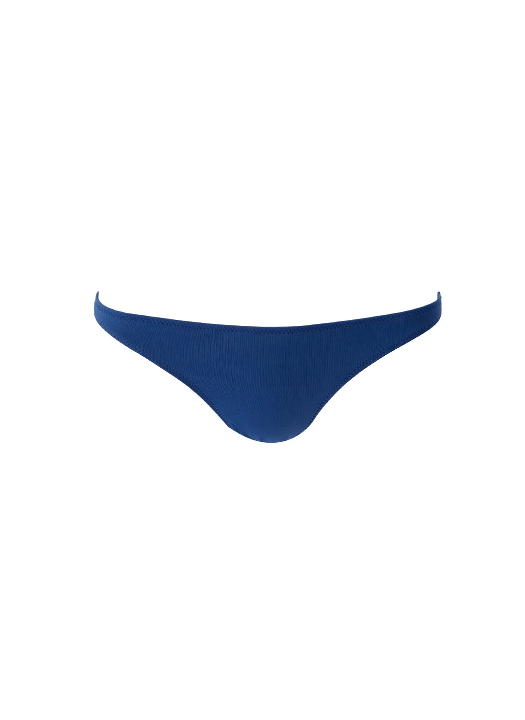 ALBA MARINE BIKINI BOTTOM - 1