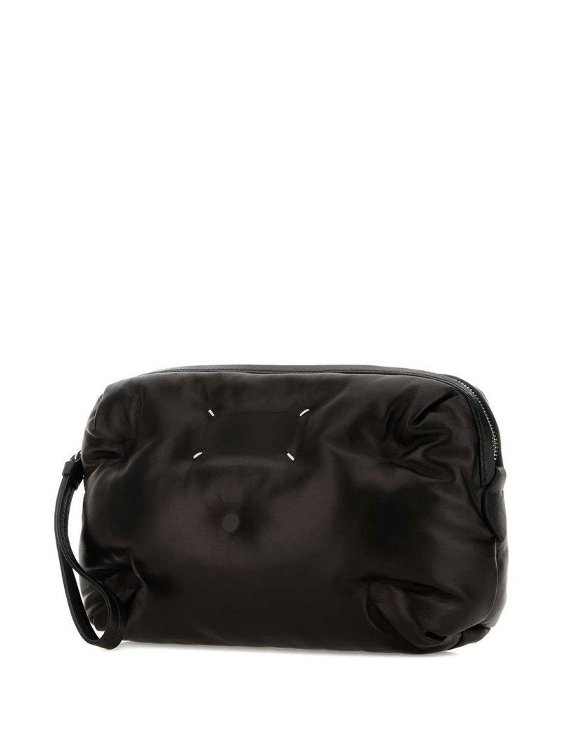 GLAM SLAM CAMERA BAG 3