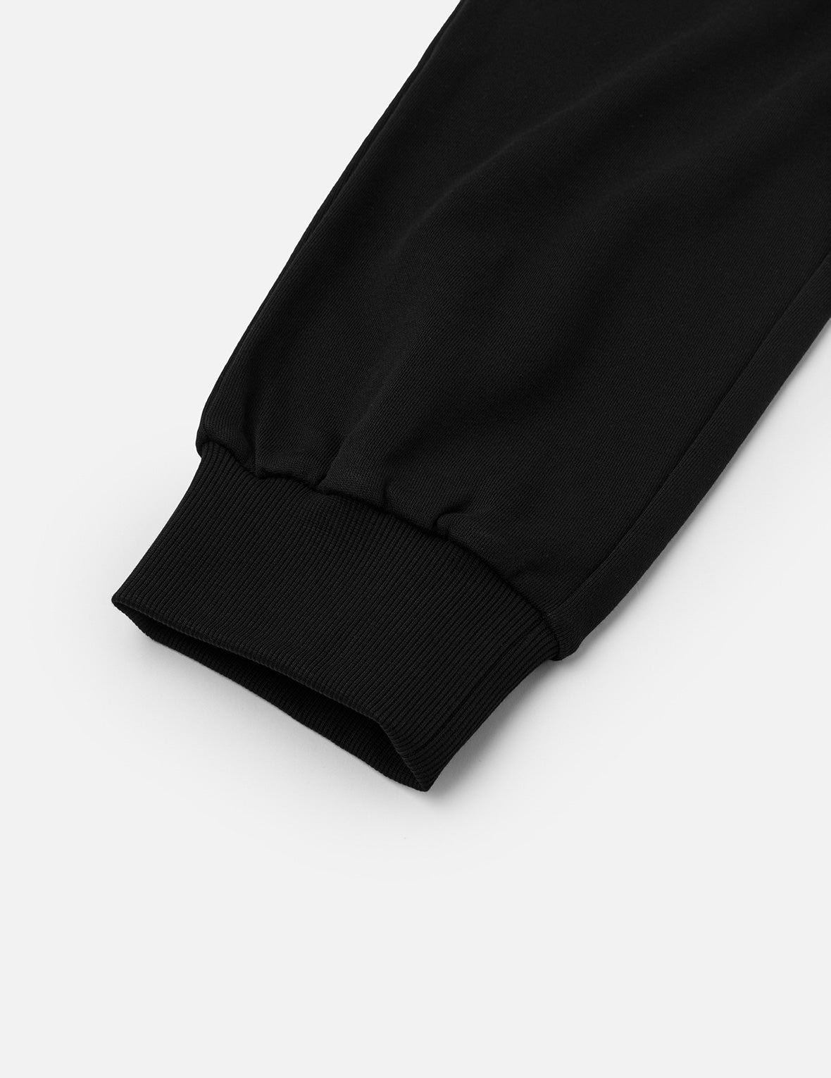 Henohenomohe Godhead Daicock Print Regular Fit Sweatpants - 13
