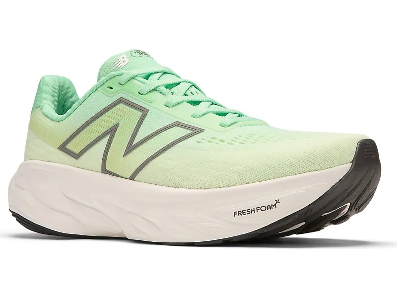 New Balance Fresh Foam X 1080 v14 - 3