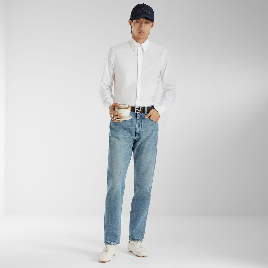 Shirt - 4