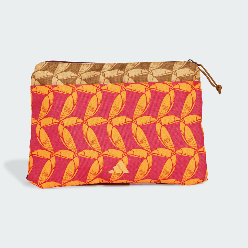 adidas x FARM Saccosh 1