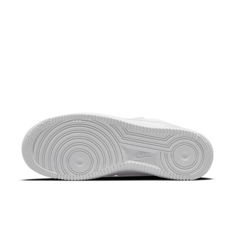 Nike Air Force 1 Low 'Shroud' DC8875-100 6