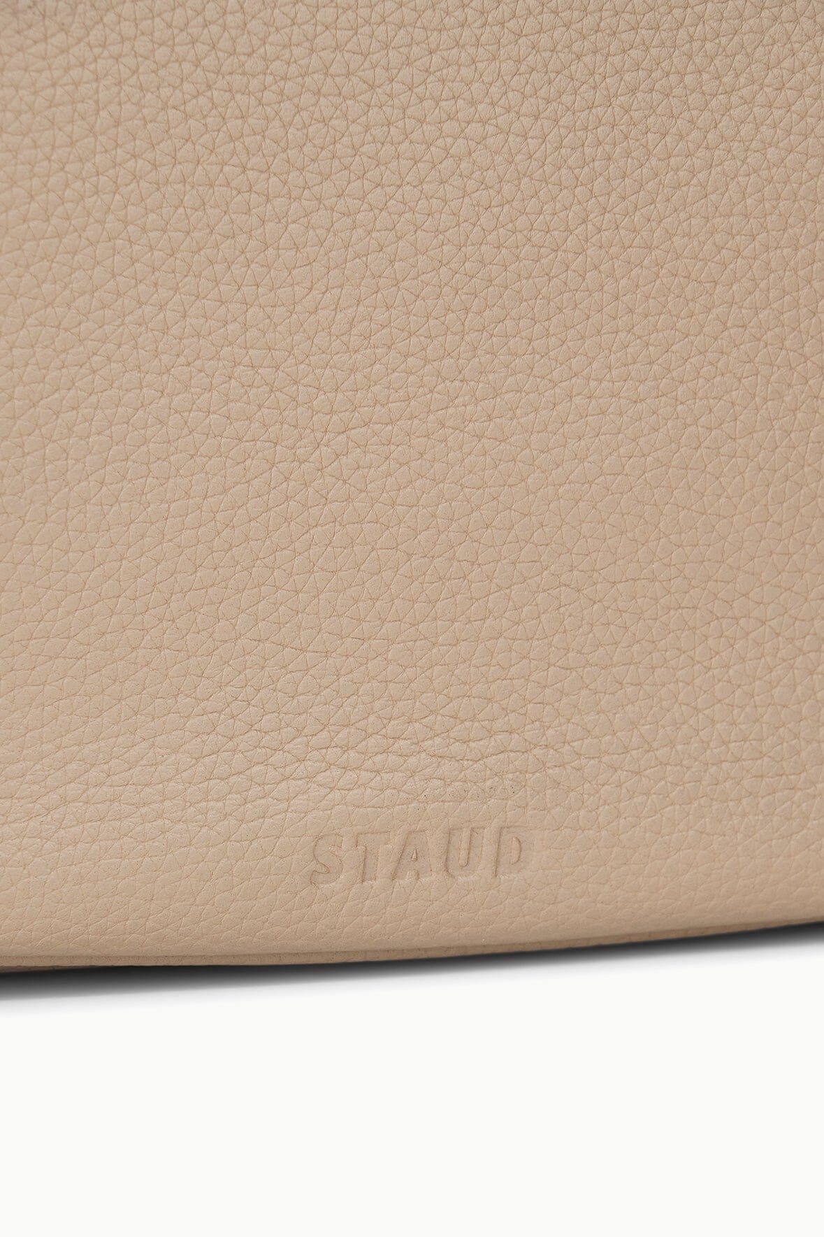 STAUD PINE HOBO DUNE - 7