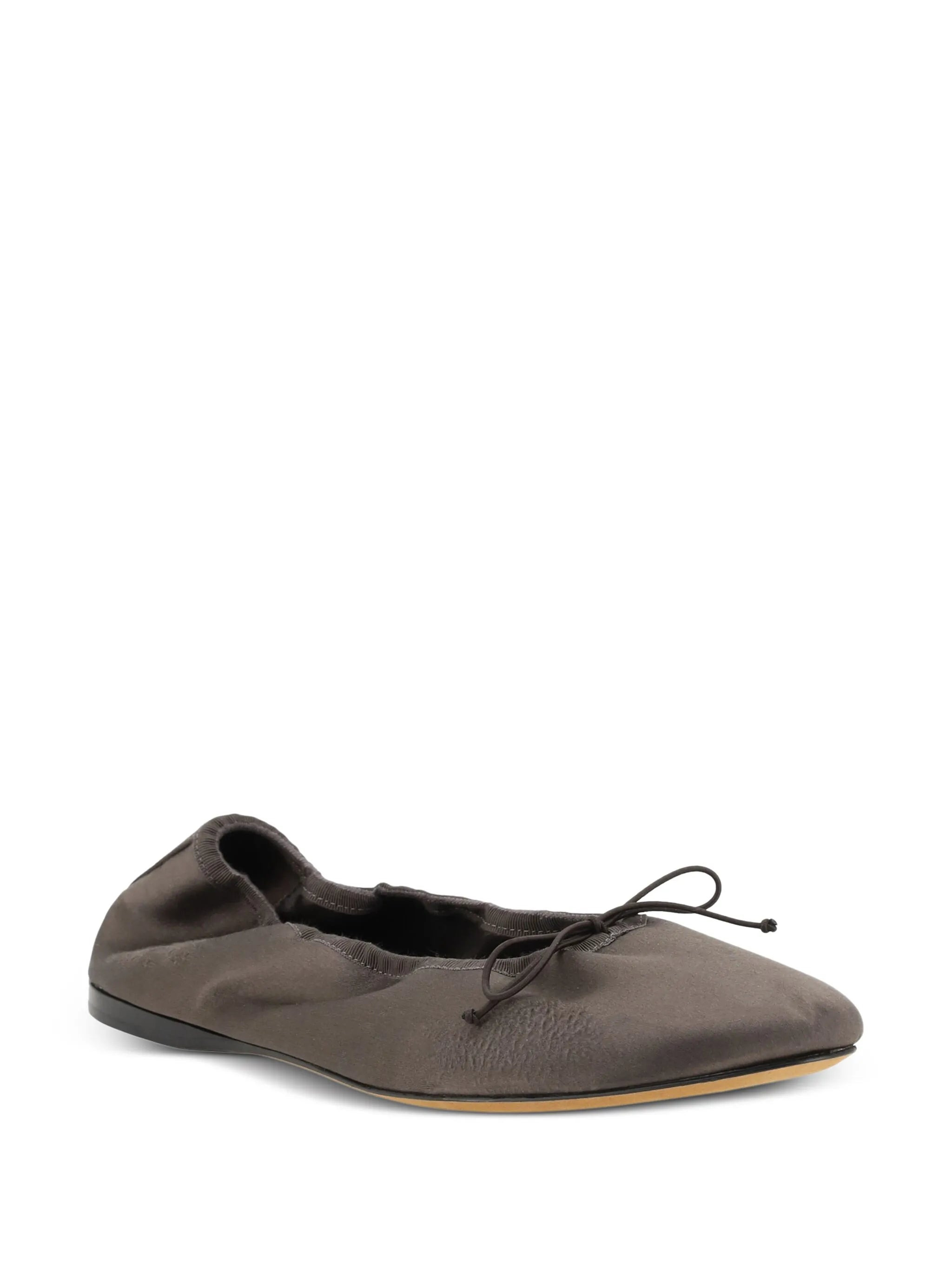 Awar ballet flats - 2