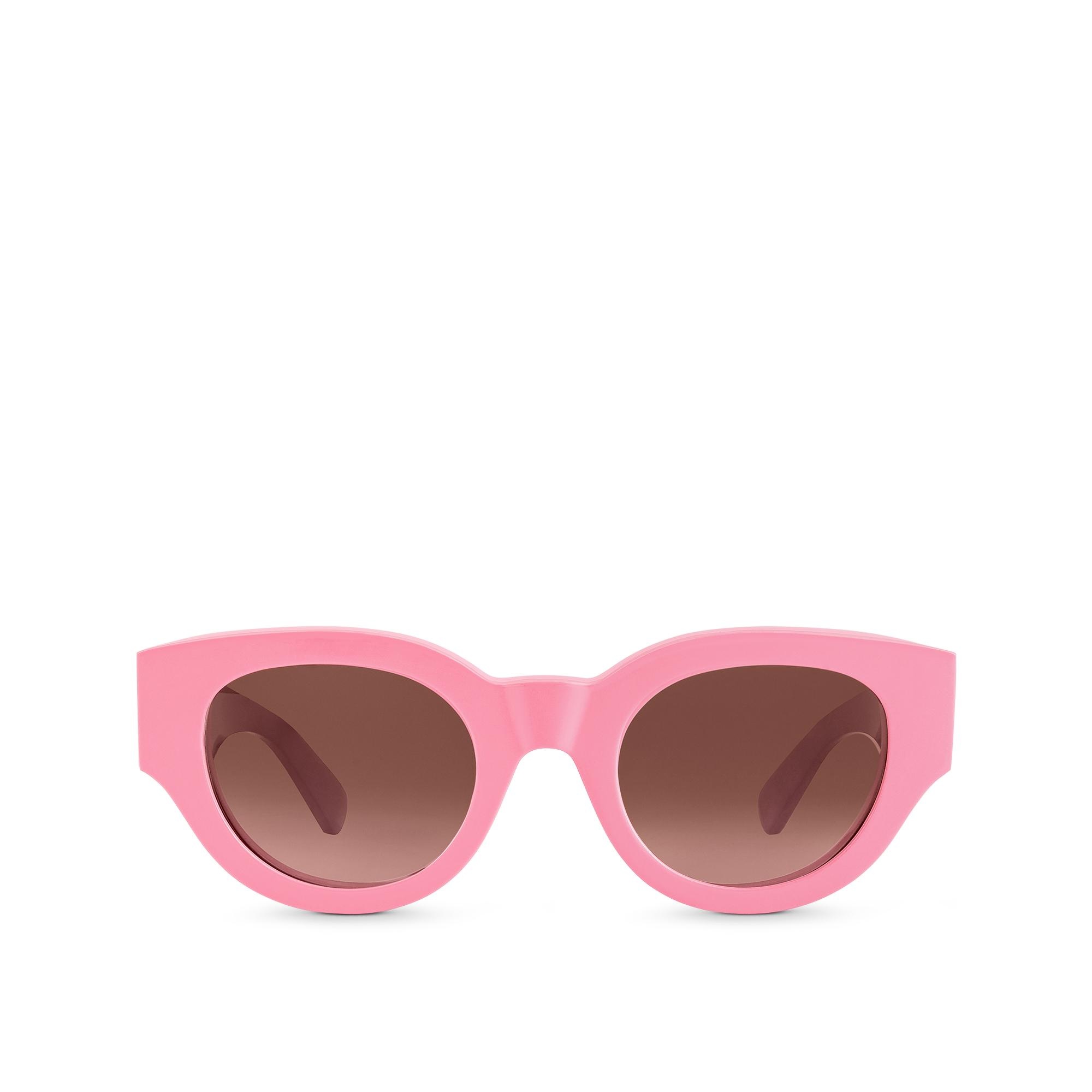 Dunes Sunglasses - 5