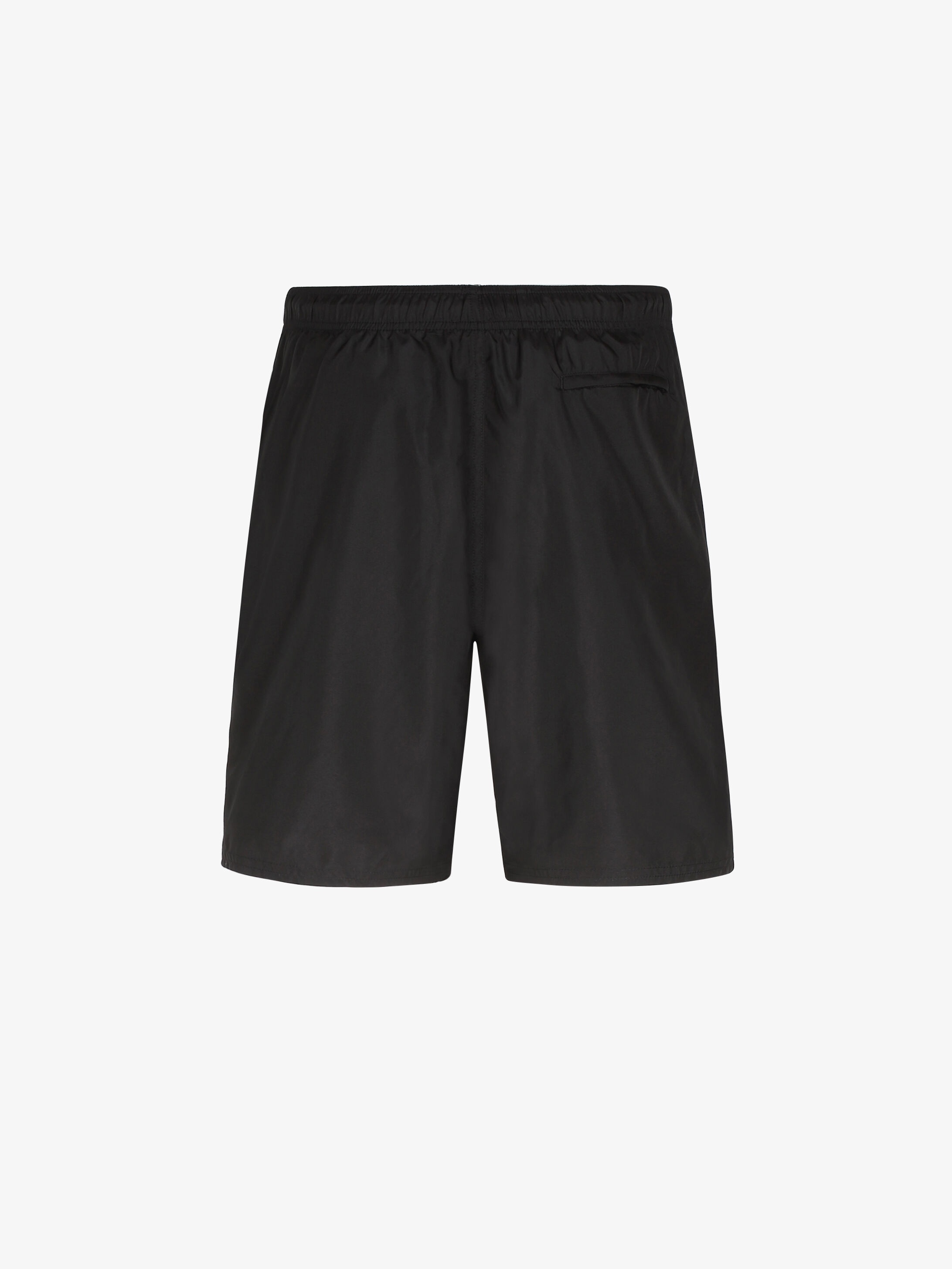 GIVENCHY PARIS long swim short - 6