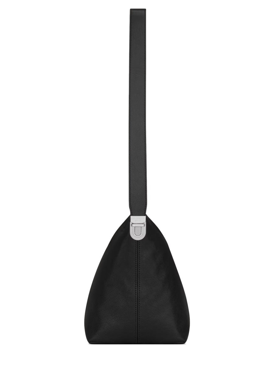 "Le Tuc" Shoulder Bag - 4