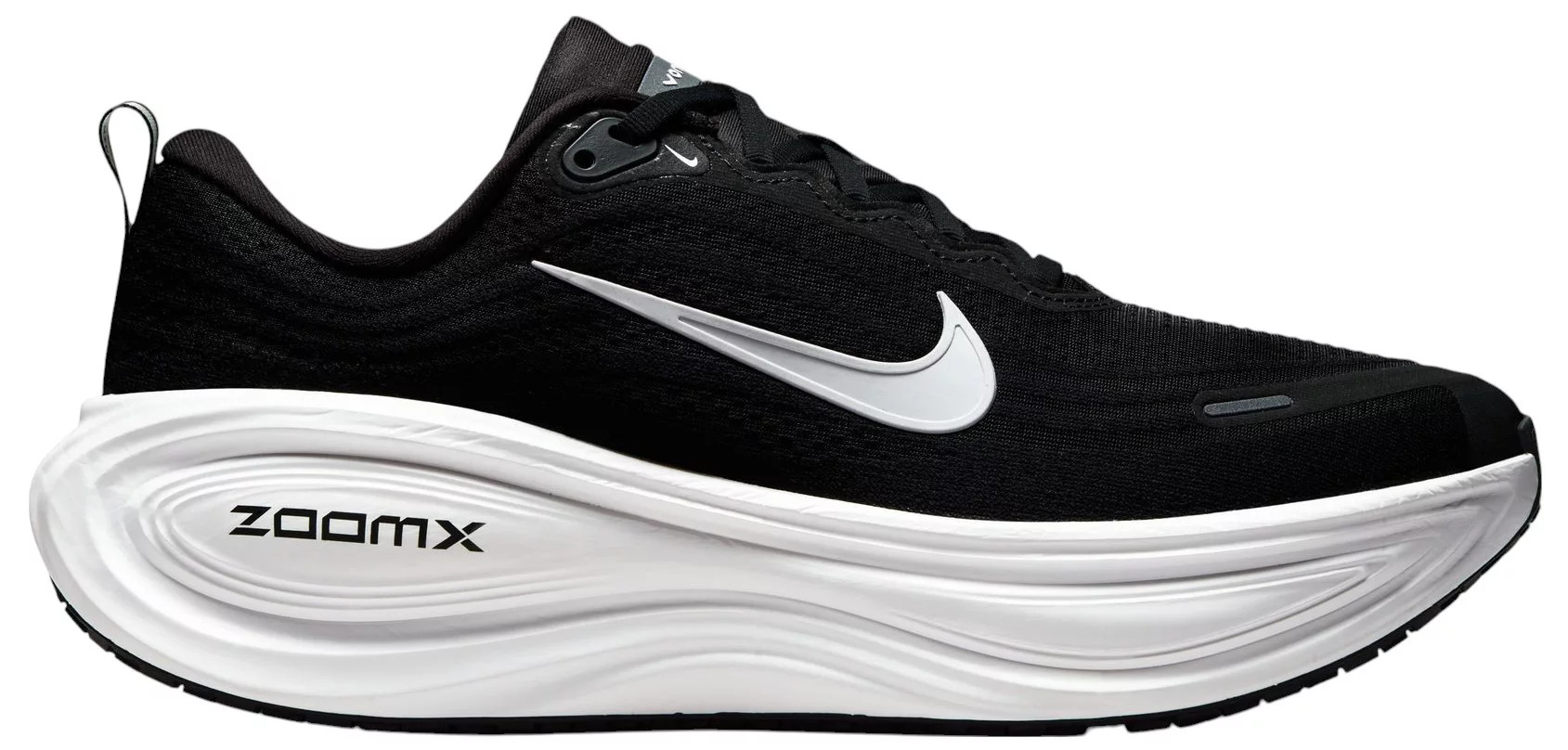Nike Men's Vomero Plus Running Shoes - 1