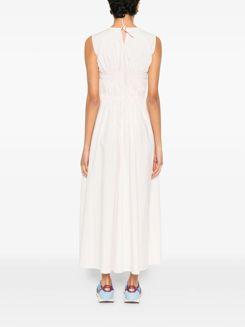 CECILIE BAHNSEN Cecilie Bahnsen Dresses outlook