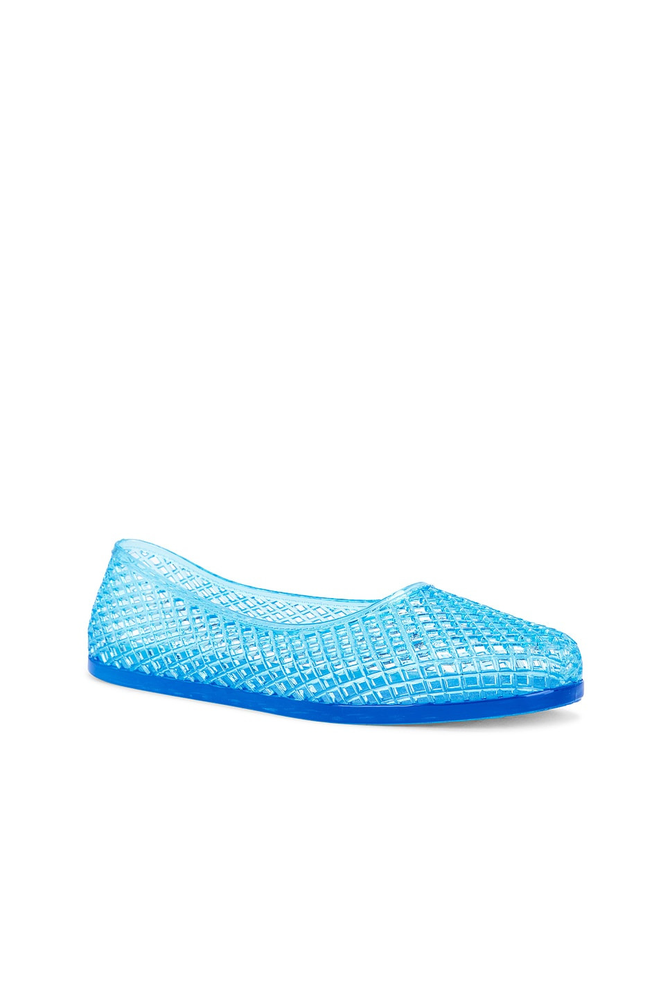 Iro Flat - 2