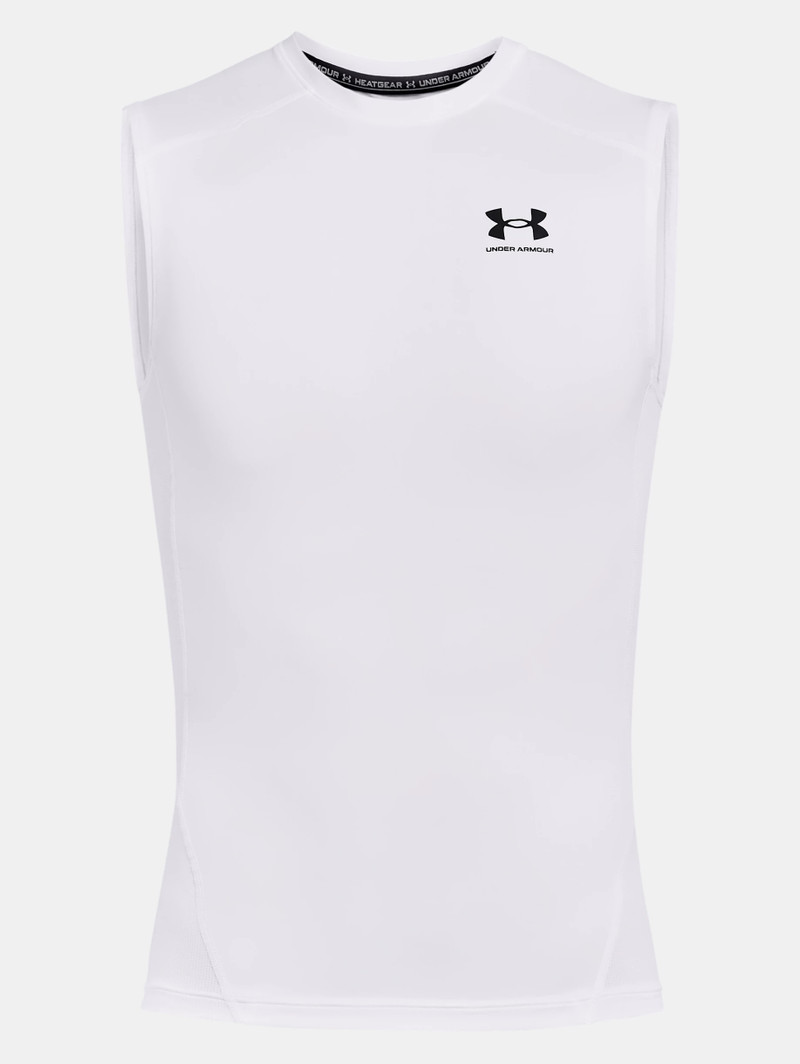HeatGear® 1