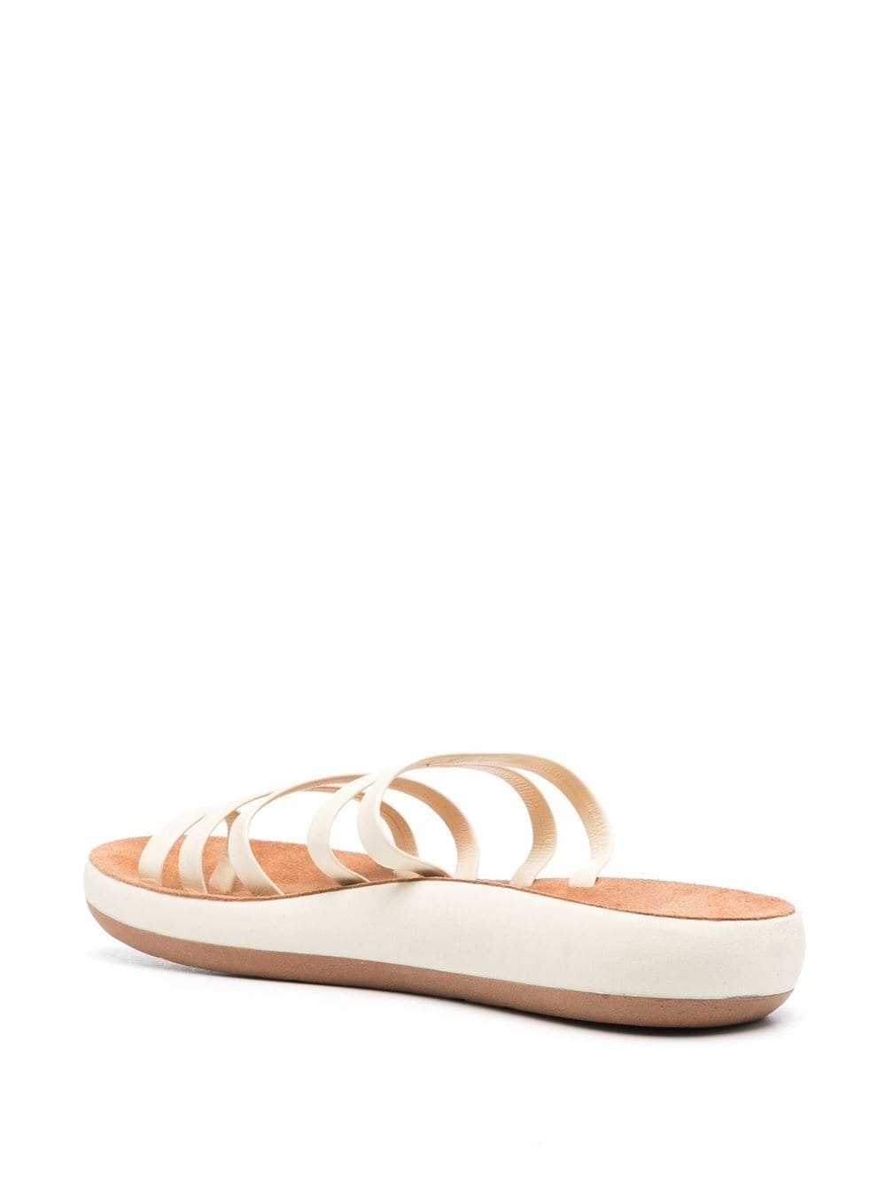 Niki Comfort sandals - 3
