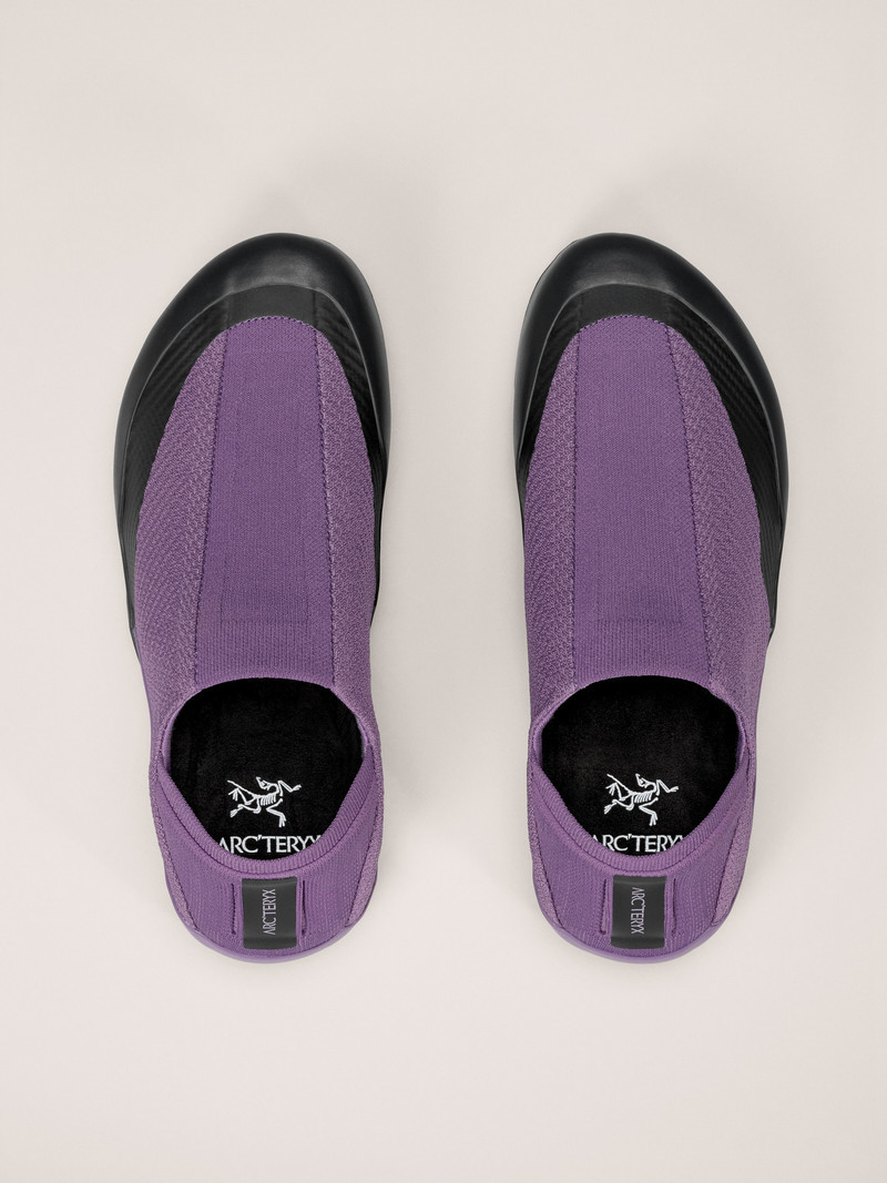 Arc'teryx Kragg Shoe outlook