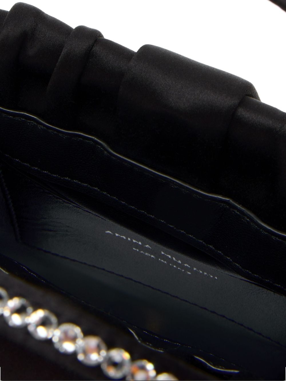 Vittoria tote bag - 3