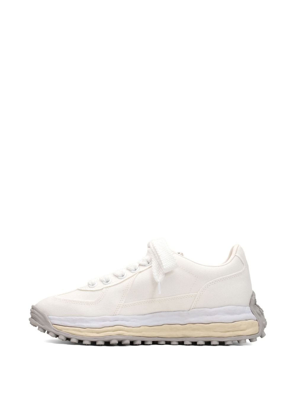 Larry sneakers - 3