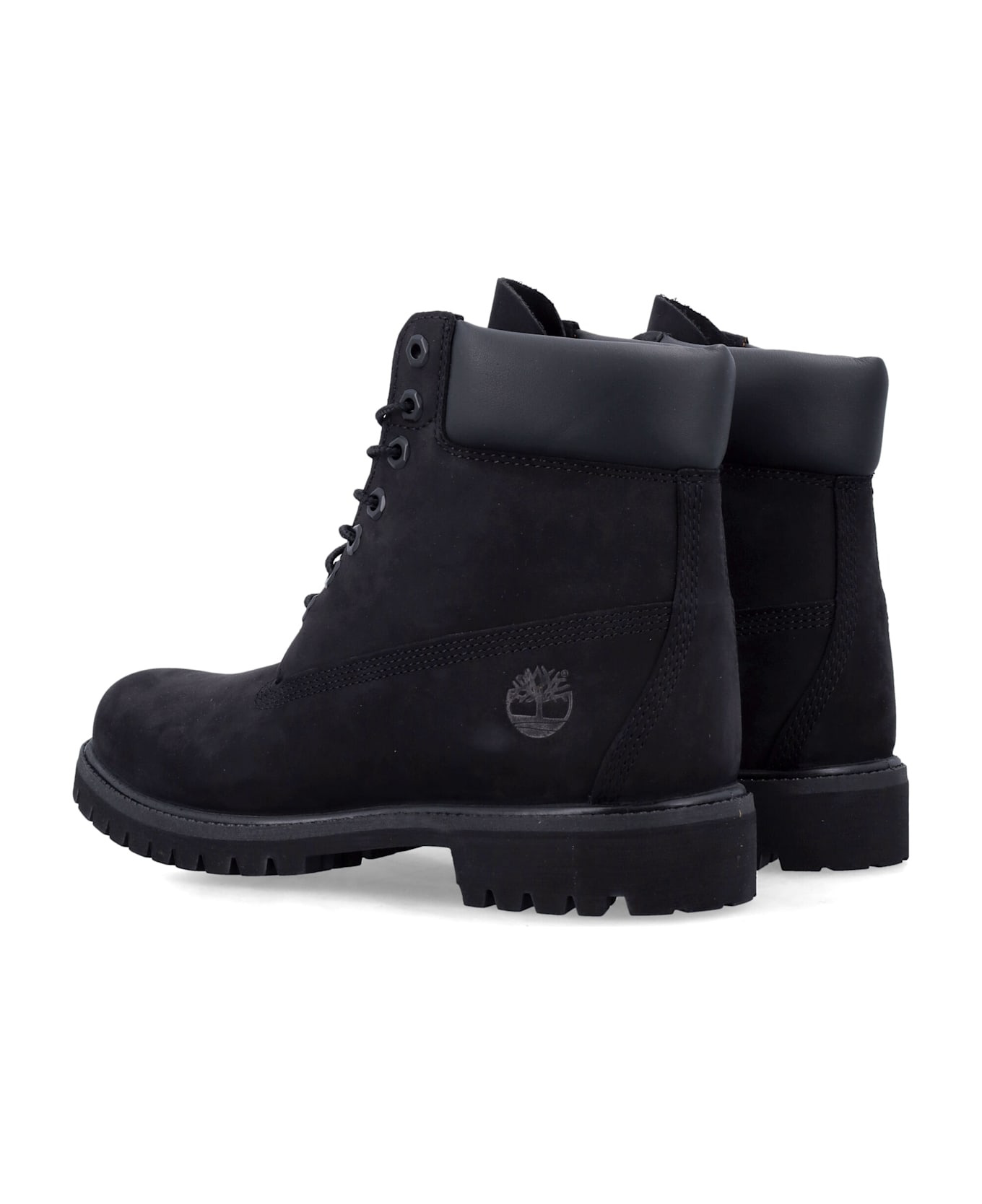 Timberland® Premium 6-inch Waterproof Boot - 4