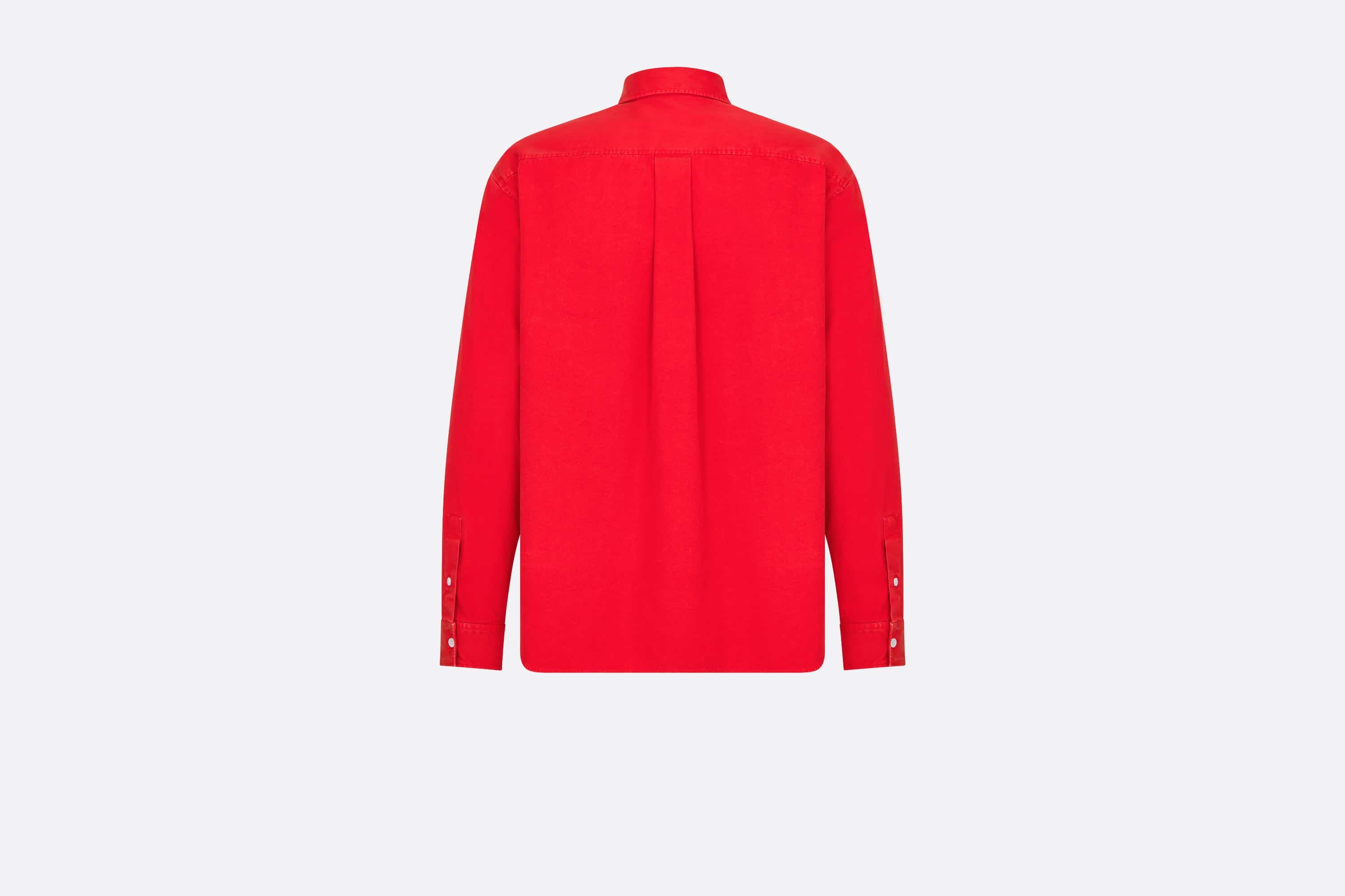 Shirt - 2
