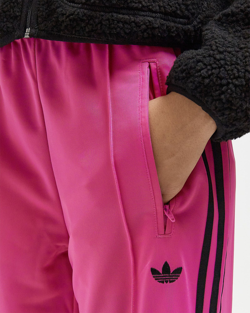 FIREBIRD TRACKPANT 4