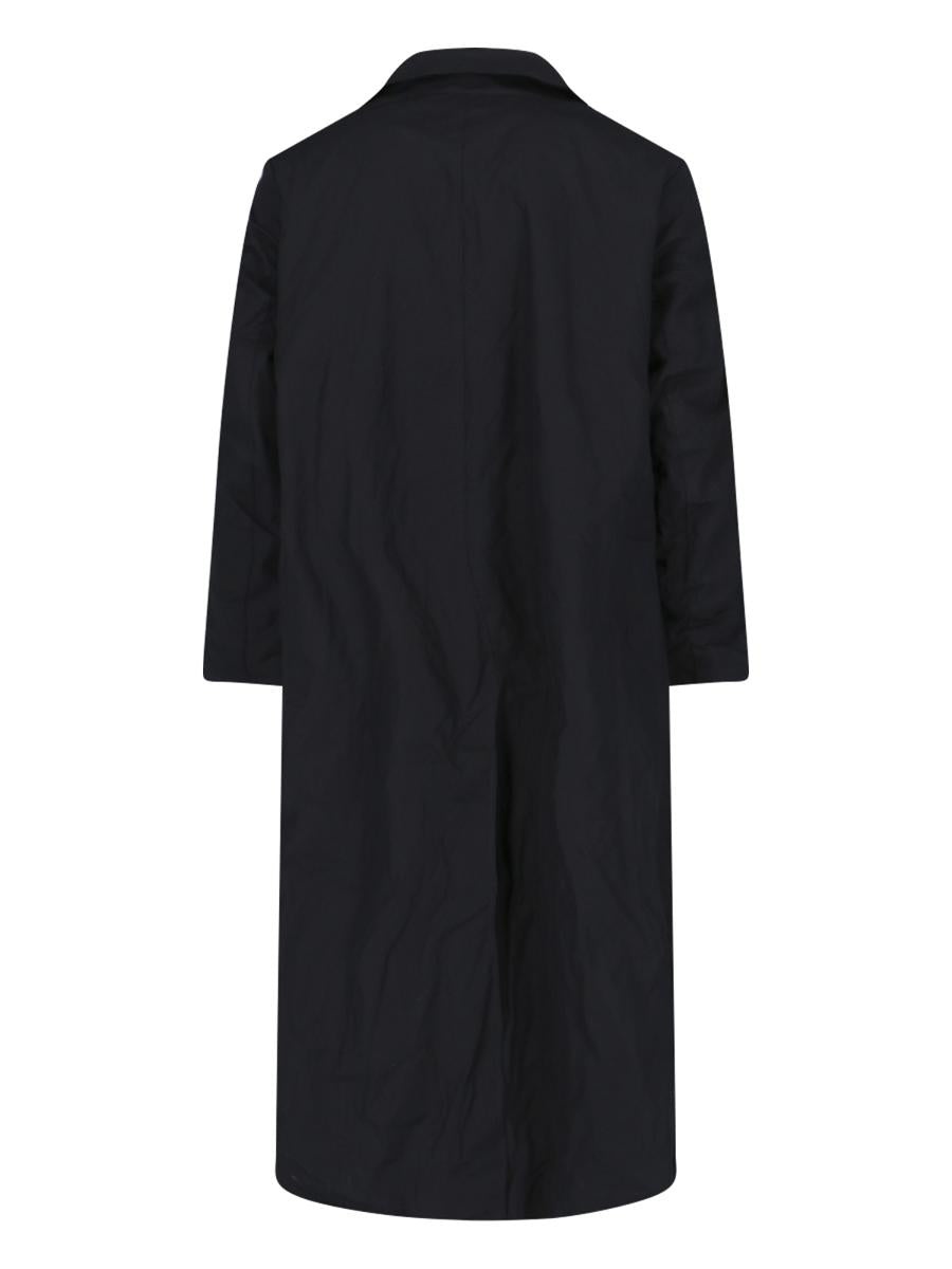 PAUL HARNDEN JACKETS - 2