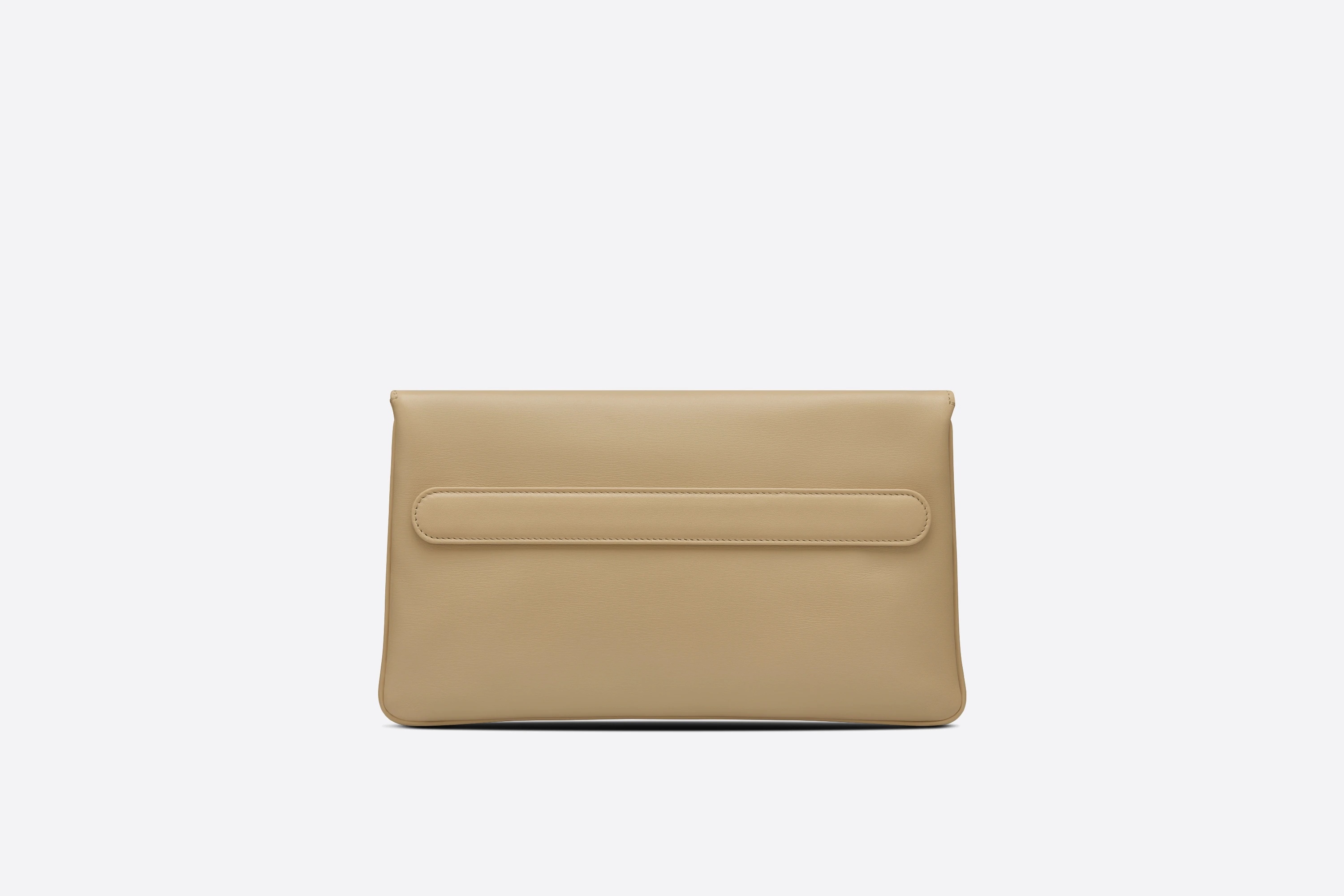 Medium DiorDouble Bag - 5