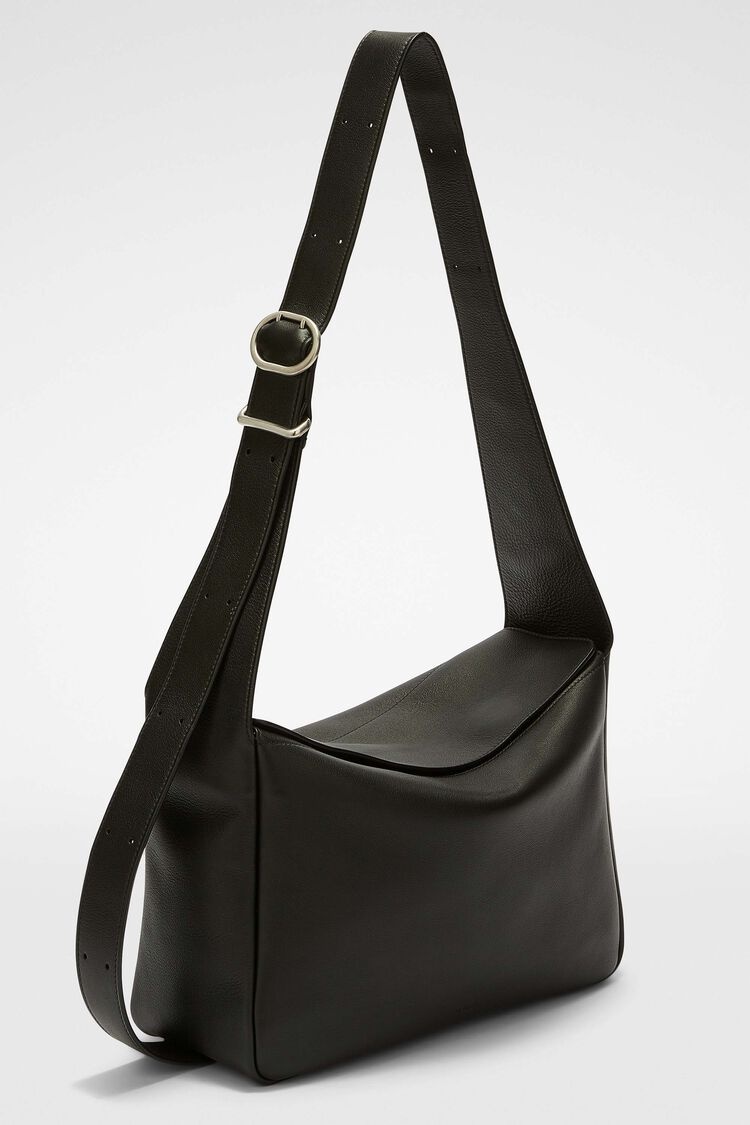 Flap Large - 2