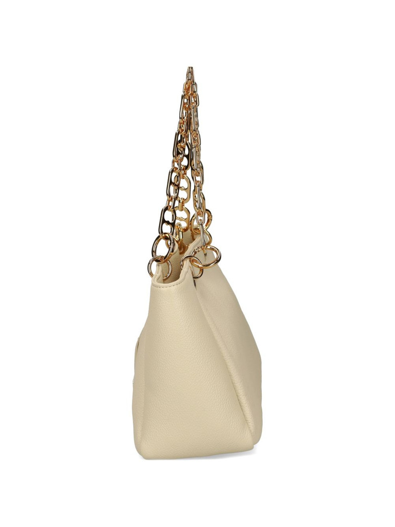Bold Love tote bag 3