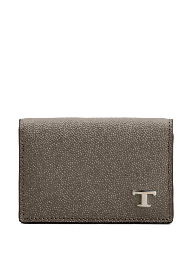 logo-plaque cardholder 1