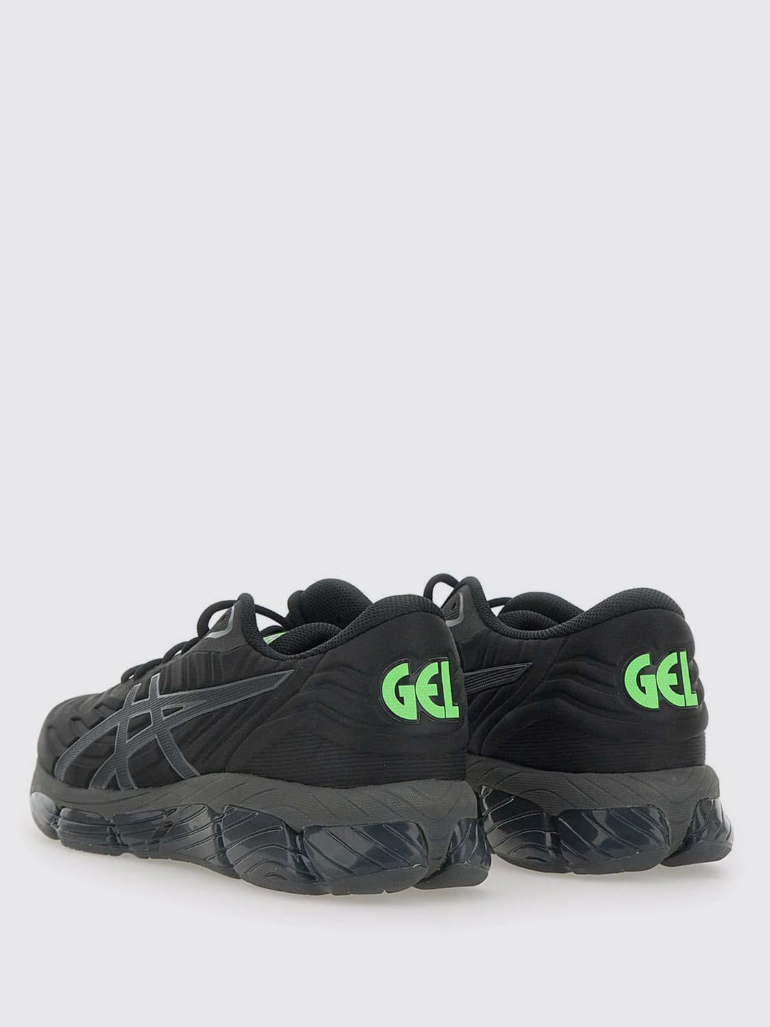 Sneakers men Asics - 3