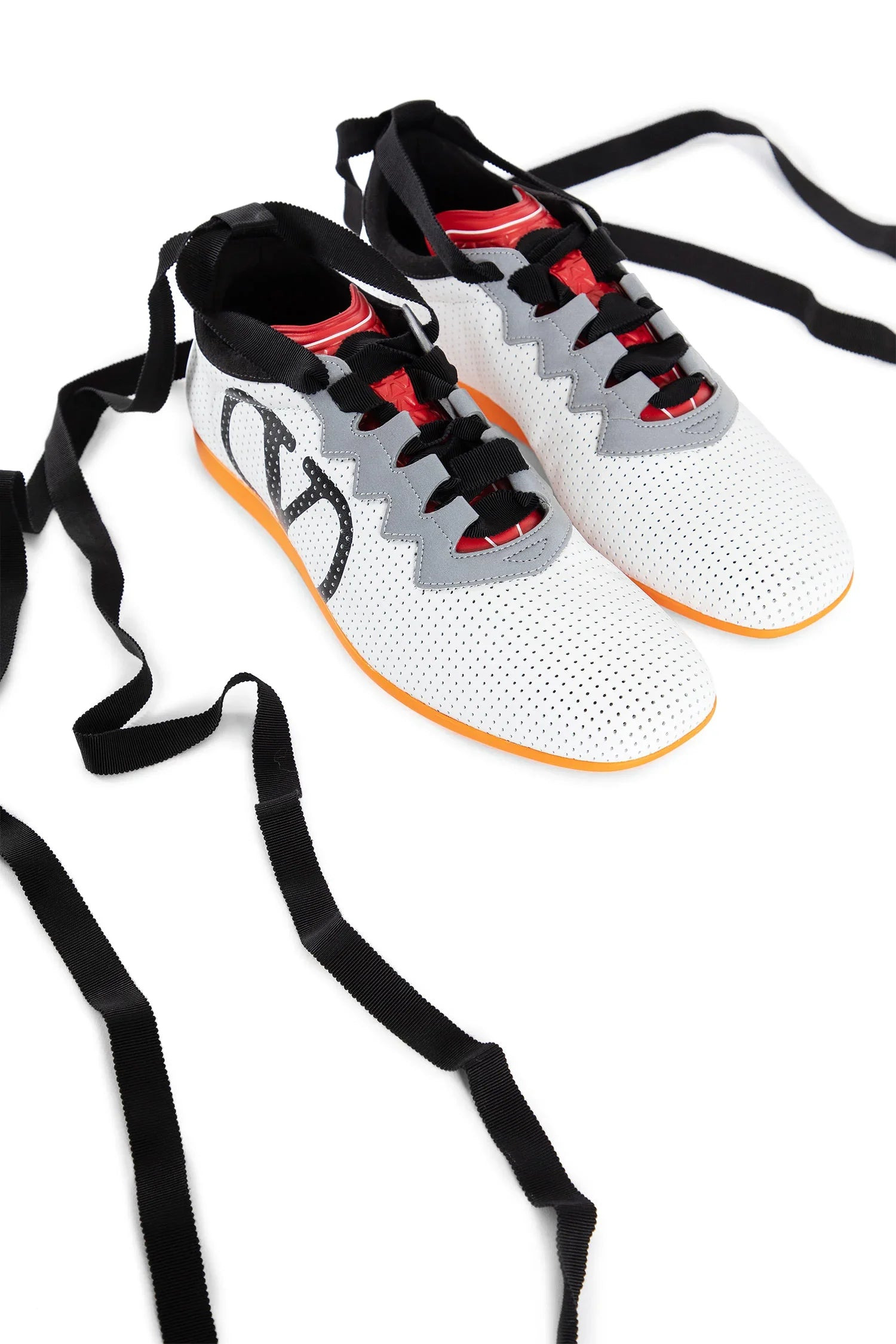 Chromathon-Sneakers - 6