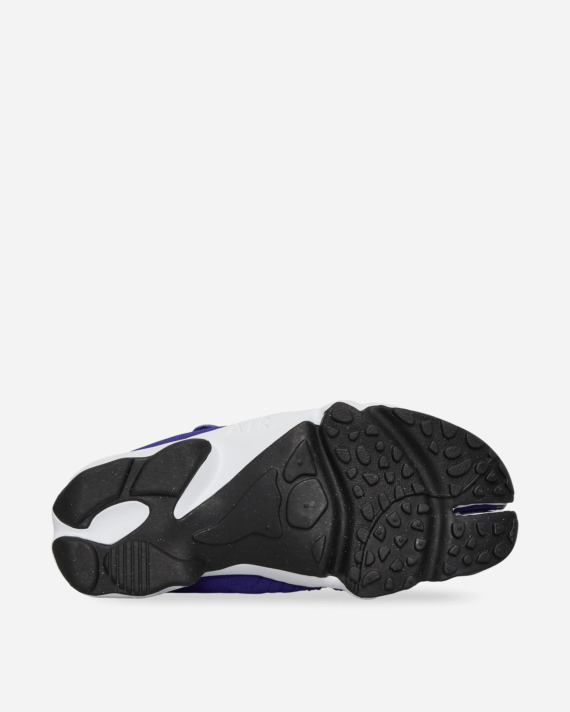 NIKE ☆ Air Rift Women’s Concord Nike Womens air rift sneaker | CONCORD/COLLEGE ORANGE