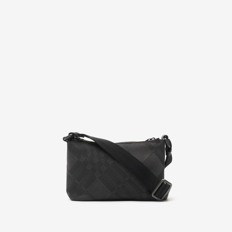 Mini Chester Crossbody Bag​ 4