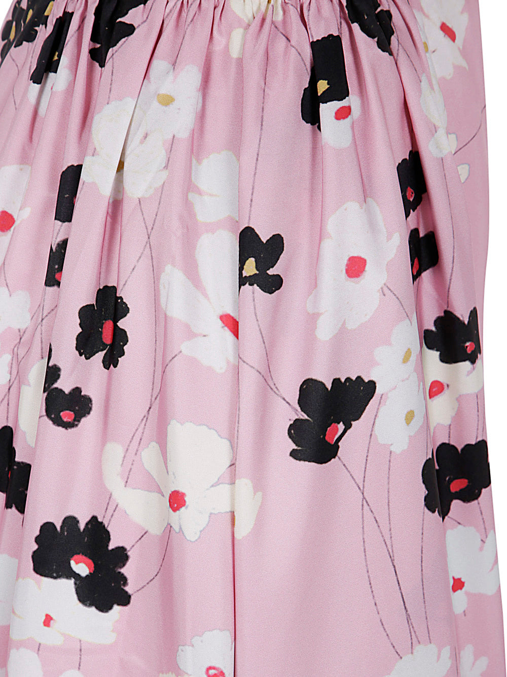 Bernadette Women Skirt Ella - 3