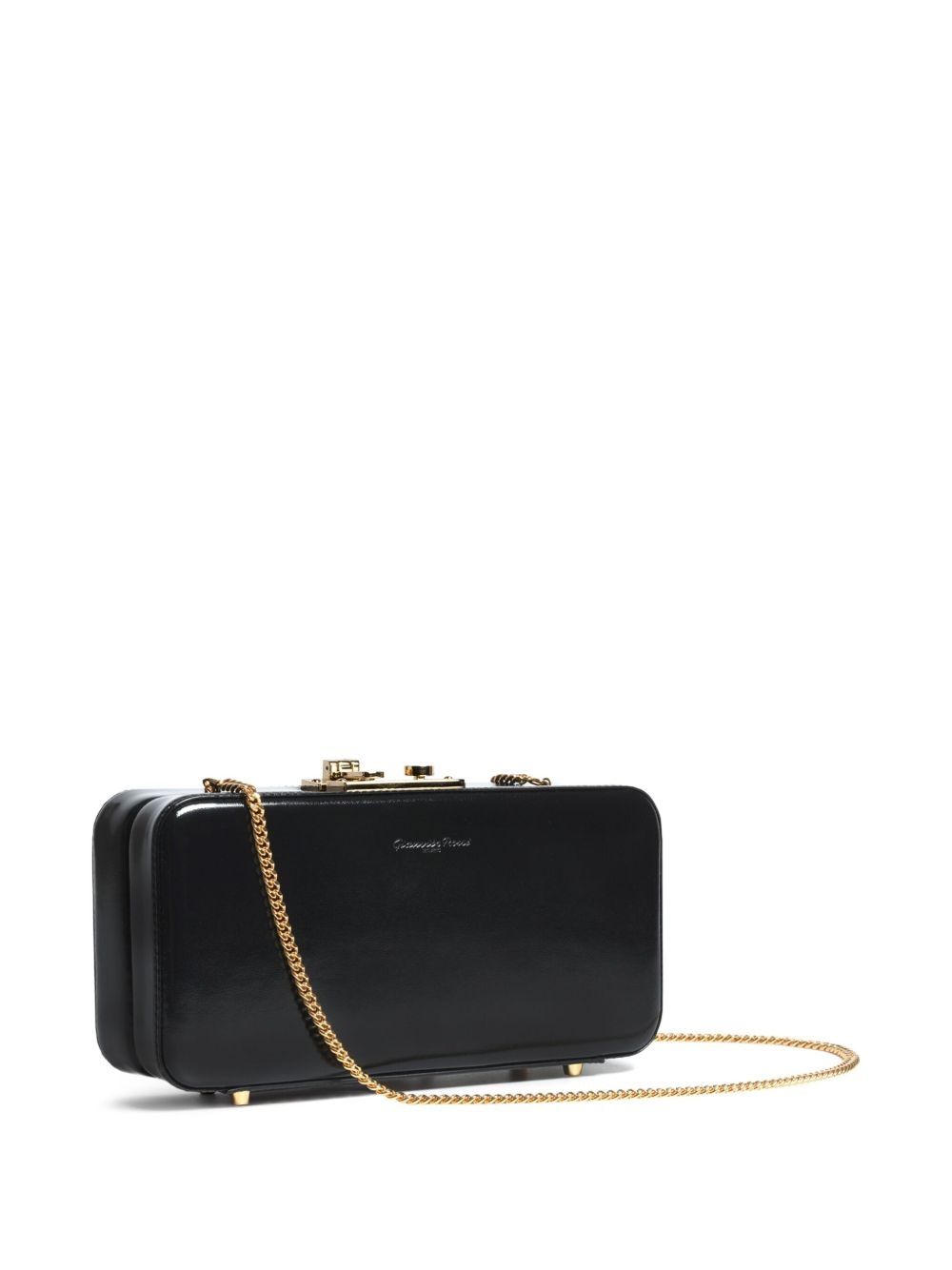 Vali clutch bag - 2